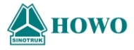 HOWO SINOTRUK
