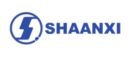SHAANXI