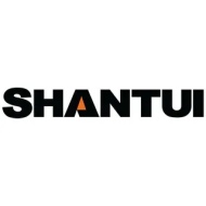 SHANTUI