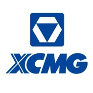 XCMG