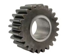 Сателлит бортового редуктора LW500F