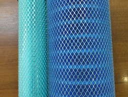 Воздушный фильтр PU2240/612600115939