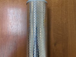 Гидравлический фильтр 16Y-60-13000
