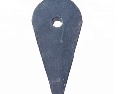 Коронка рыхлителя PY180G.25.3.2A