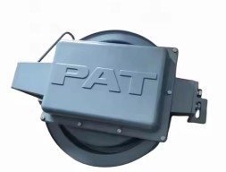 Система безопасности PAT 8036000323
